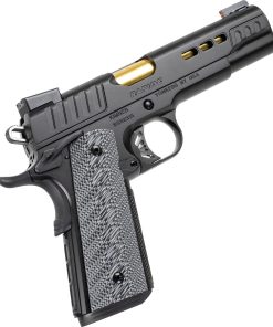 Kimber 1911 Rapide 10mm Pistol