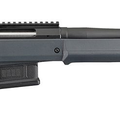 Ruger American Hunter 308 Win Rifle