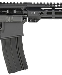FN FN-15 Tactical SRP G2 AR-15 223/5.56 Rifle