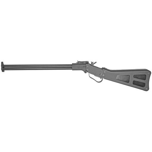 Buy TPS Arms M6 Takedown 17 HMR / 410 Ga Over / Under Combo Gun
