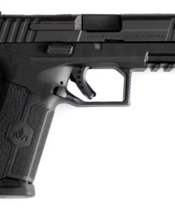 IWI Masada 9mm Pistol