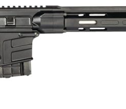 Savage MSR 15 Long Range AR-15 224 Valkyrie Rifle, 22" Barrel