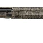 Retay USA Masai Mara 12 Ga Shotgun, 28" Barrel, Realtree Timber