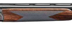 Caesar Guerini Essex Sporting 12 Ga Shotgun 32" Barrels