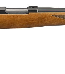 Ruger 77/22 22 Hornet Rifle, 20" Barrel