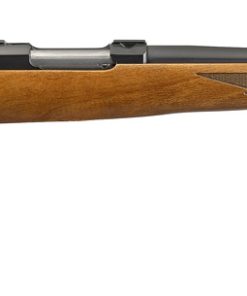 Ruger 77/17 17 WSM Rifle, 20" Barrel
