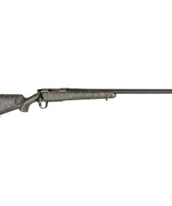 Christensen Arms Ridgeline 30-06 Springfield Rifle, Burnt Bronze