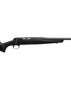 Browning X-Bolt Composite Stalker 308 Win Rifle