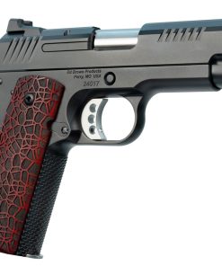 Ed Brown EVO-KC9-G4 Black 1911 9mm Pistol