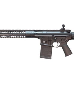 LWRC REPR 308 WIN 16" Fluted Barrel