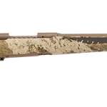 Savage Model 110 High Country 7mm Rem Mag