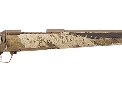 Savage Model 110 High Country 308 Win