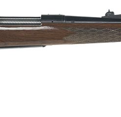 Remington 700 BDL 270 Win Rifle
