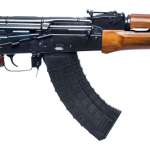 Riley Defense RAK47-C AK-47 7.62X39 Rifle