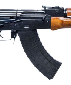 Riley Defense RAK47-C AK-47 7.62X39 Rifle