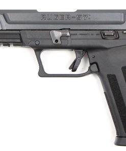 Ruger-57 5.7x28mm Pistol