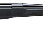 Tikka T3x Lite Compact Tactical 6.5 Creedmoor Win Rifle 24" Barrel