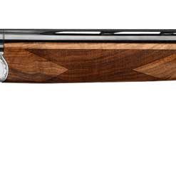 Caesar Guerini Invictus I Sporting 12 Ga Shotgun 30" Barrels