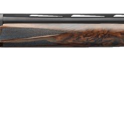 Fabarm Syren L4S Sporting 12 Ga Shotgun 30" Barrel