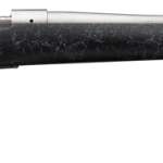 Winchester Model 70 Extreme Weather Stainless 325 WSM Rifle