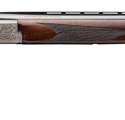 Browning Citori White Lightning 20 Gauge Shotgun 28" Barrels