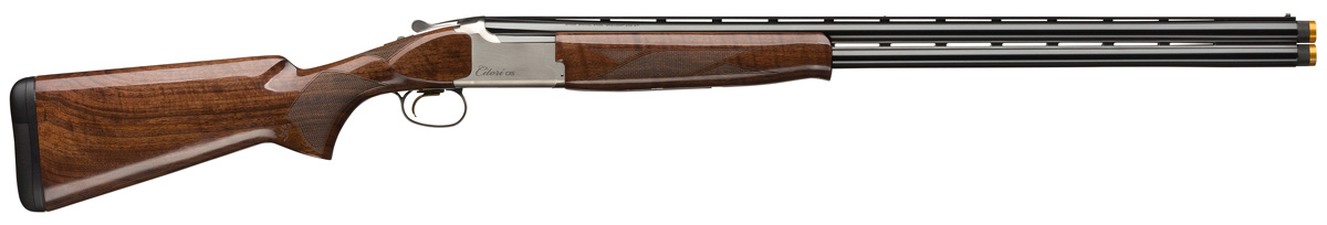 Browning Citori CXS White 20 Gauge Shotgun 30" Barrels Browning Citori CXS White 20 Gauge Shotgun 30" Barrels