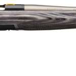 Browning X-Bolt Eclipse Hunter 308 Win Rifle