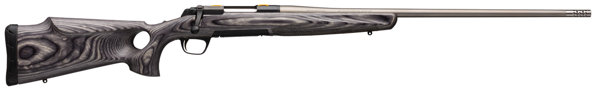 Browning X-Bolt Eclipse Hunter 308 Win Rifle Browning X-Bolt Eclipse Hunter 308 Win Rifle