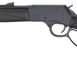 Henry Big Boy X 45-70 Government Rifle