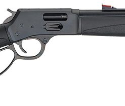 Henry Big Boy X 357 Mag Carbine