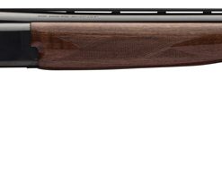 Browning Citori CXS 20 Gauge Shotgun 28" Barrels
