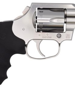 Colt King Cobra Carry 357 Mag Revolver 2" Barrel