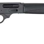 Henry Big Boy X 410 Shotgun