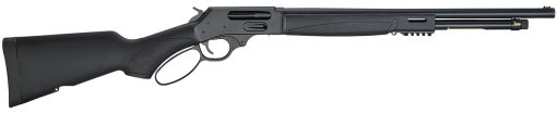 Buy Henry Big Boy X 410 Shotgun