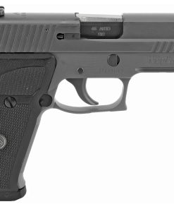 Sig Sauer 220R Legion Single Action/Double Action 45 ACP Pistol 5" Barrel
