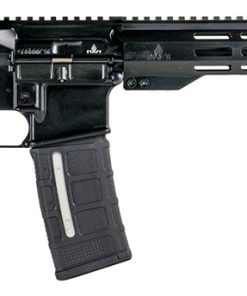 IWI Zion 5.56/223 AR-15 Rifle