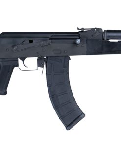 Century International Arms VSKA Synthetic AK-47 7.62x39 Rifle