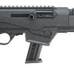 Ruger PC Charger 9mm Pistol