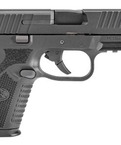 FN 509 Midsize 9mm Pistol 10 Round