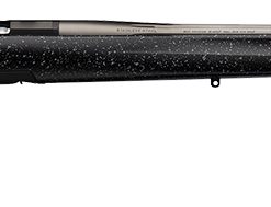 Browning X-Bolt Max Long Range 308 Win Rifle with Adjustable Comb