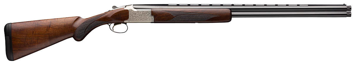 Browning Citori Feather Lightning 20 Ga Shotgun 28" Barrel Browning Citori Feather Lightning 20 Ga Shotgun 28" Barrel