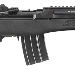 Ruger Mini 14 Tactical SCT 5.56/223 Rifle