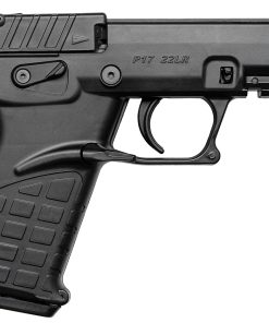Kel-Tec P17 22LR Pistol