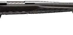 Browning X-Bolt Medallion Carbon Fiber 6.5 Creedmoor Rifle