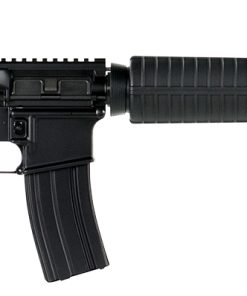 FN FN-15 Carbine AR-15 223/5.56 Rifle