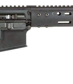 Geissele Super Duty 5.56/223 AR-15 Rifle