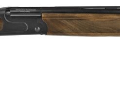 Stevens 555 410 Shotgun 26" Barrels