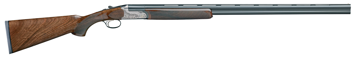 Rizzini BR110 Light Luxe Hunting Model 20 Ga Shotgun 28" Barrels Rizzini BR110 Light Luxe Hunting Model 20 Ga Shotgun 28" Barrels