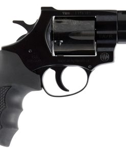 EAA Windicator 357 Mag Revolver 2" Barrel