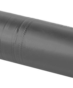 SilencerCo Omega 9K 9mm Suppressor